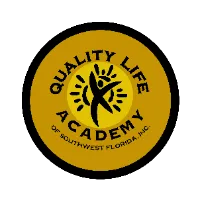Quality Life Center of Southwest Florida Inc.